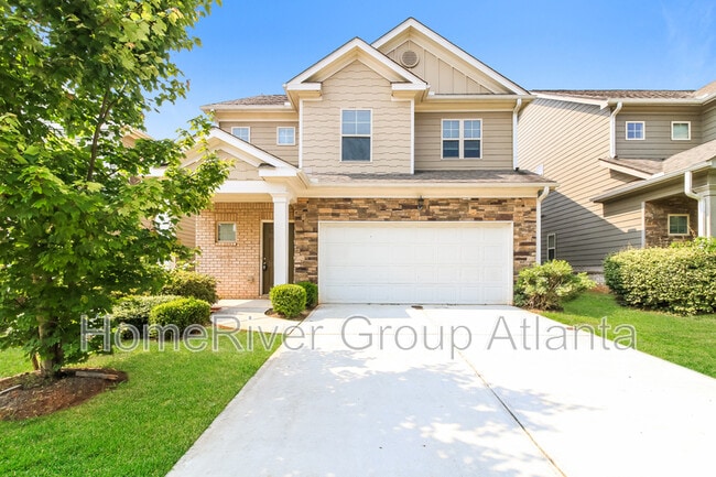 property at 116 Daisy Cir