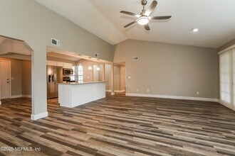 820 Hardwood St in Orange Park, FL - Building Photo - Building Photo