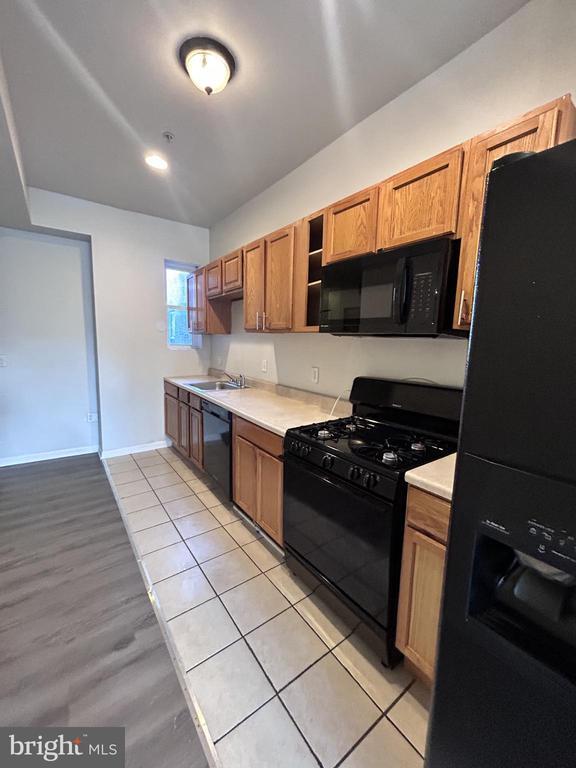 3109 Frankford Ave in Philadelphia, PA - Building Photo - Building Photo