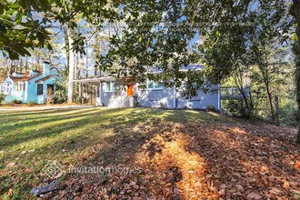 1843 Campbellton Rd SW in Atlanta, GA - Building Photo - Building Photo