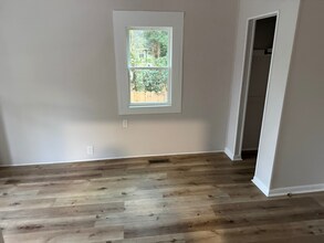 1315 E Anderson St in Savannah, GA - Building Photo - Building Photo