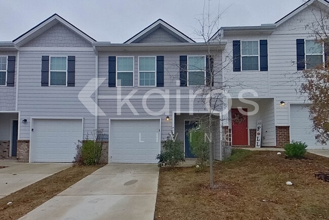property at 308 Ironwood Ct