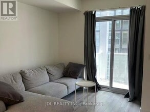 89 Church St in Toronto, ON - Building Photo - Building Photo