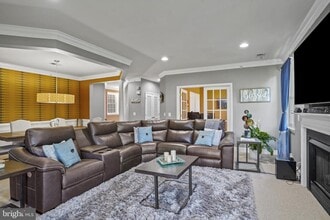 13868 Greendale Dr in Woodbridge, VA - Building Photo - Building Photo