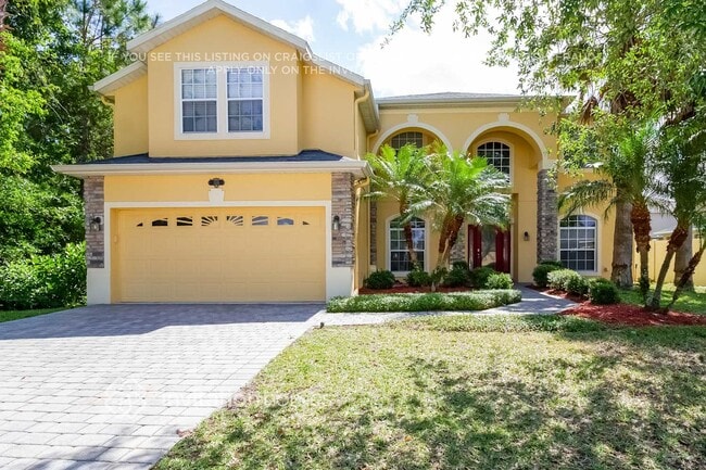 property at 105 Hadley Dr