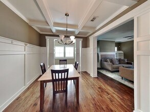 2341 Alston Ave in Fort Worth, TX - Building Photo - Building Photo