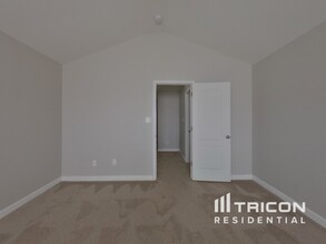 506 Glencroft Dr in Wingate, NC - Building Photo - Building Photo