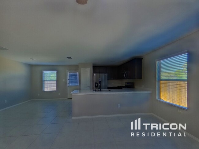 304 Ranchito Pass in Haslet, TX - Building Photo - Building Photo