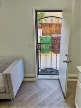 30342 De Caron St in Murrieta, CA - Building Photo - Building Photo