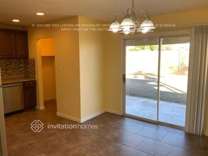 15831 N 59th Cir in Glendale, AZ - Building Photo - Building Photo