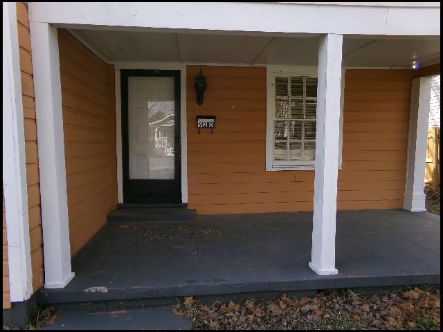 920 S Elm St in Little Rock, AR - Building Photo - Building Photo