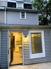 629 Beech St in Pottstown, PA - Foto de edificio - Building Photo