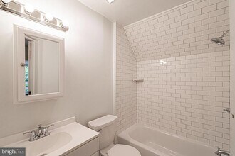 3512 Lancaster Ave in Philadelphia, PA - Building Photo - Building Photo