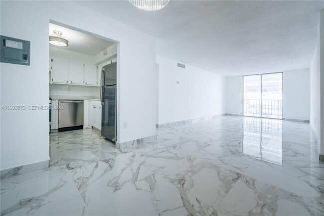 property at 720 Collins Ave