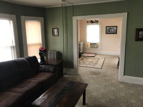 31 South St in Concord, NH - Building Photo - Building Photo