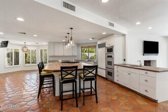 6319 E Mariposa St in Scottsdale, AZ - Building Photo - Building Photo