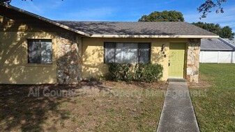 248 Leelon Rd in Lakeland, FL - Building Photo