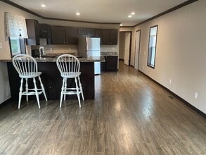 12 Bradley Ln in West Branch, IA - Building Photo - Building Photo