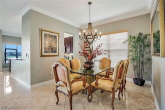 3745 Pleasant Springs Dr in Naples, FL - Building Photo - Building Photo