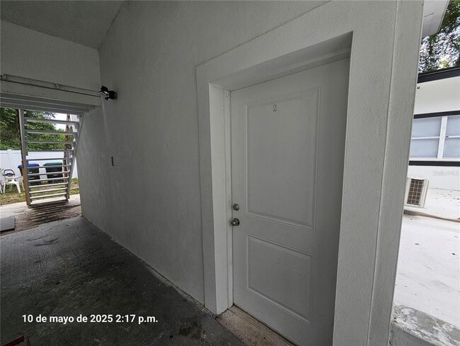 4839 Clarcona Ocoee Rd in Orlando, FL - Building Photo - Building Photo