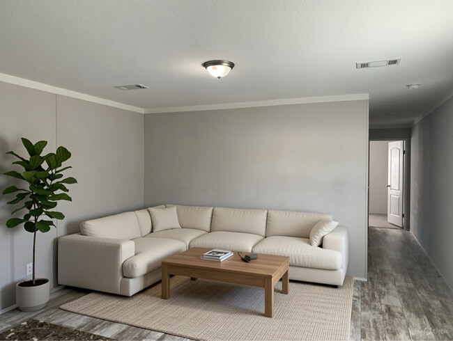 4816 US-441 in Lake City, FL - Foto de edificio - Building Photo