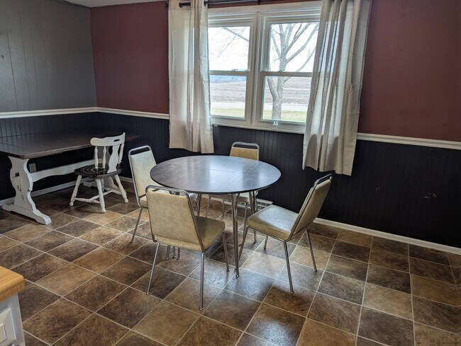 W1056 Co Rd D in Mondovi, WI - Building Photo - Building Photo