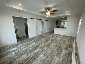 5019 Coopers Hawk Pl in Zephyrhills, FL - Building Photo - Building Photo
