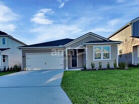 11649 Hillside Dr in Jacksonville, FL - Building Photo