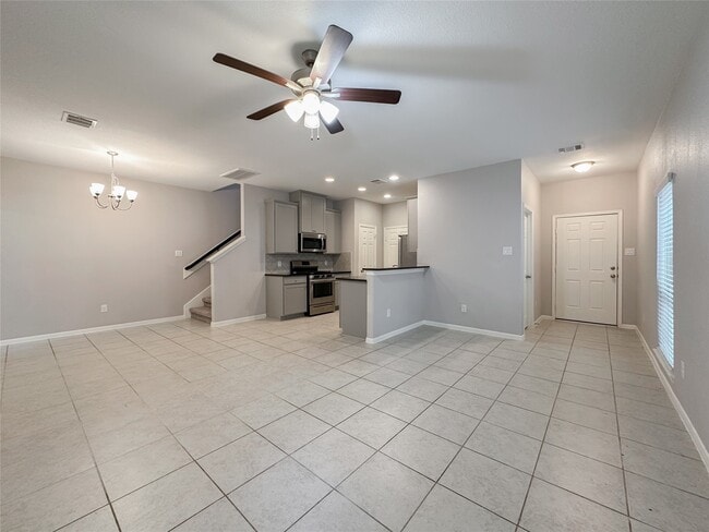 125 Camelot Pl Ct in Conroe, TX - Building Photo - Building Photo