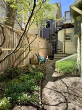 12 Saginaw Ave, Unit 1 in Cambridge, MA - Building Photo - Building Photo