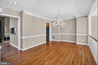 7907 Turncrest Dr in Potomac, MD - Building Photo - Building Photo
