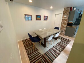 542 N Black Ave in Bozeman, MT - Foto de edificio - Building Photo