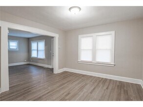 3547 N Girard Ave in Minneapolis, MN - Building Photo - Building Photo