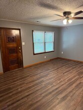 1425 SW Afton St in Topeka, KS - Building Photo - Building Photo
