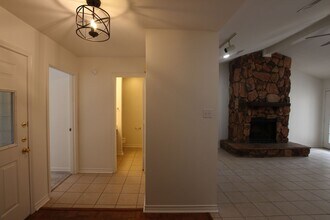 5963 Creekside Cir in Tyler, TX - Building Photo - Building Photo