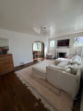 6730 Oneida St in Commerce City, CO - Building Photo - Building Photo