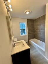 106 Ball St in Port Jervis, NY - Building Photo - Building Photo