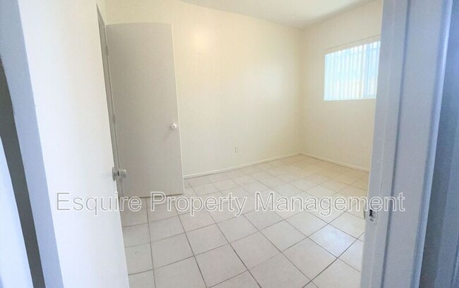 310 Hill St in Oxnard, CA - Building Photo - Building Photo