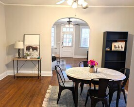 1910 Madison Ave in Montgomery, AL - Building Photo - Building Photo