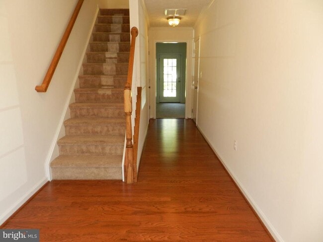 property at 23209 Westwood Ct