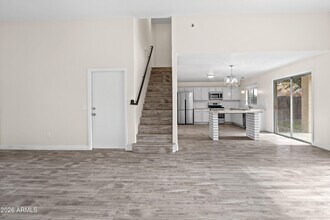 4051 E Melinda Ln in Phoenix, AZ - Building Photo - Building Photo