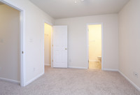 Townhomes at Whitehall in Jacksonville, NC - Building Photo - Interior Photo