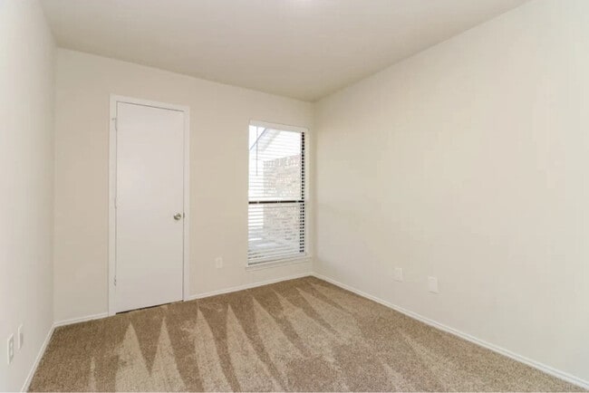 415 Revolution Ln in Arlington, TX - Building Photo - Building Photo