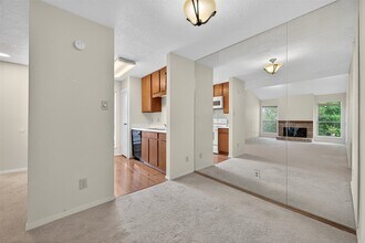 7900 N Stadium Dr in Houston, TX - Building Photo - Building Photo