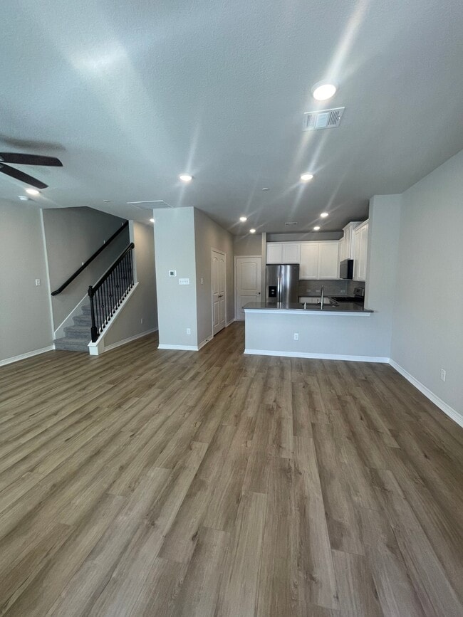 8024 Scanlan Trl in Sienna, TX - Building Photo - Building Photo