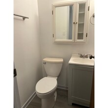 1610 Rumrill Blvd in San Pablo, CA - Building Photo - Building Photo