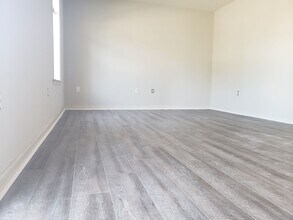 112 Silver Spur Dr in East York, PA - Building Photo - Building Photo