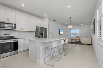 20246 Napa Loop in Estero, FL - Building Photo - Building Photo