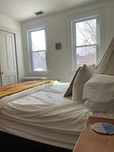 20 Clark St, Unit 2ndfloor in New Haven, CT - Foto de edificio - Building Photo