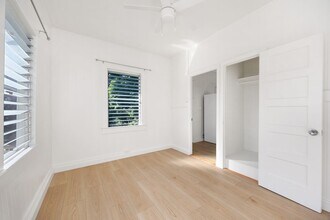 66-1010-1010 Kuewa Dr in Waialua, HI - Building Photo - Building Photo